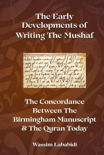 Quranic Arabic: From its Hijazi Origins to its Classical Reading